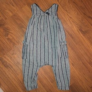 Tea Collection jumper